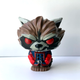 Image for article titled Spoilin' Santa: What's Inside The Marvel Funko Advent Calendar?